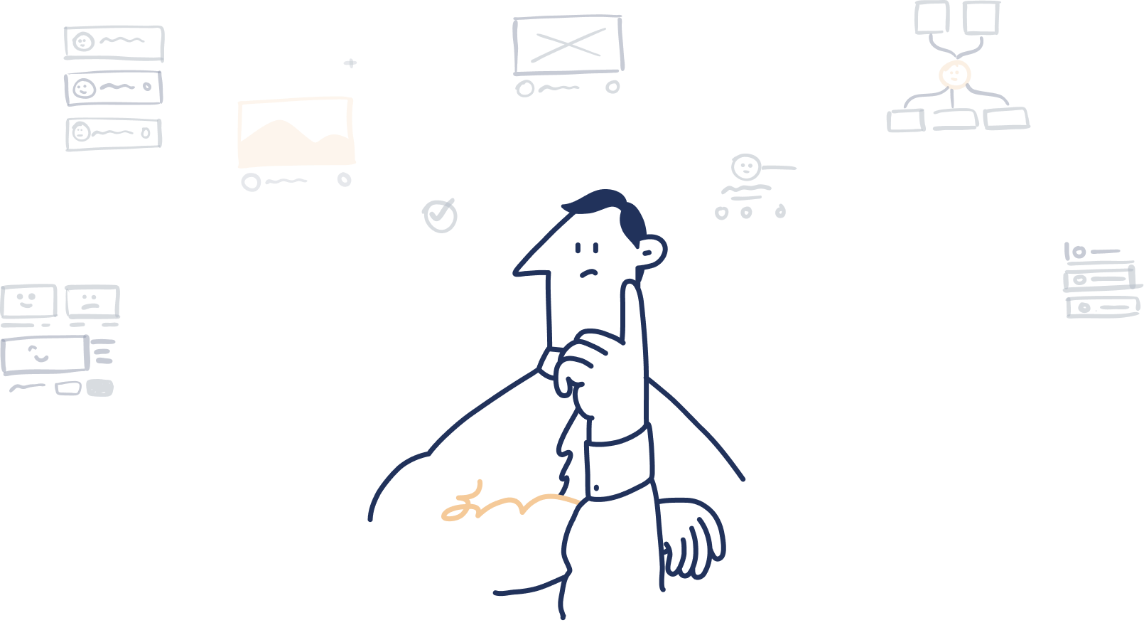 SVG Illustration