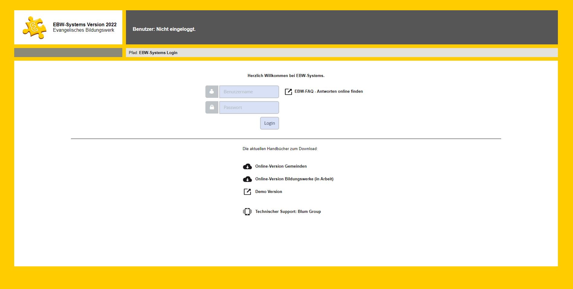 ebw-systems